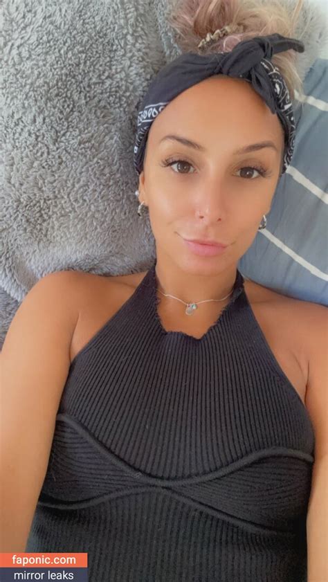 mariah leonne|Mariah Leonne Porn .